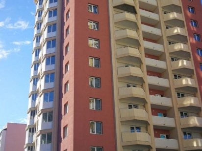 Продаж примiщення на Митницi, перший поверх Черкаси