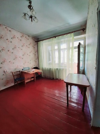 Продам комнату в общежитии. Харьков. Собственник - фото 1