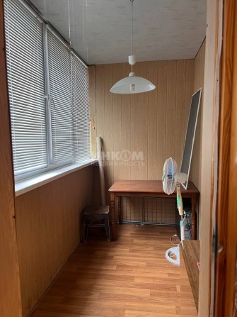 Продам 3х комнатную квартиру по. Ул Анри барбюса - фото 1