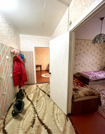 Продам 2х на кв Ленинского Комсомола (дом быта) 3/9 - фото 1