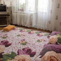 Хорошая добротная квартира в центре Житомира. Командировочным выдаю документы. Житомир