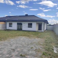Дом новый- Павленки, ул. Ньютона, район Коммунального рынка Харьков