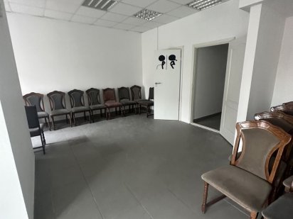 Сдам помещение Центр города Белгород-Днестровский