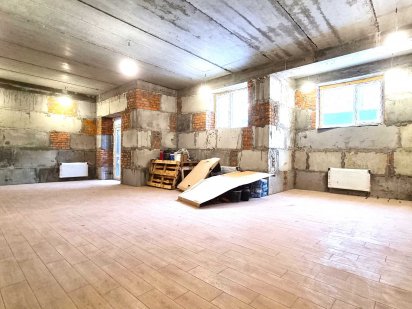 ЖК «Сіті Парк» Центр Оренда  32 м² БЕЗ КОМІСІЇ!!! Вышгород