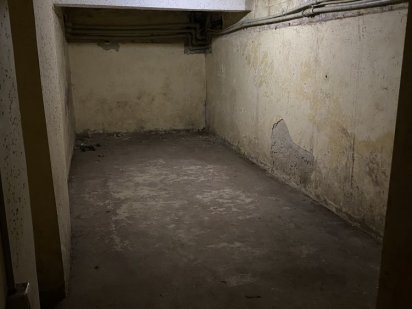 Сдам подвальное помещение по Проспекту Свободы Каменское