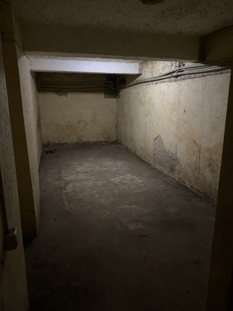 Сдам подвальное помещение по Проспекту Свободы - фото 1