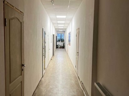 Сдам офис в центре города