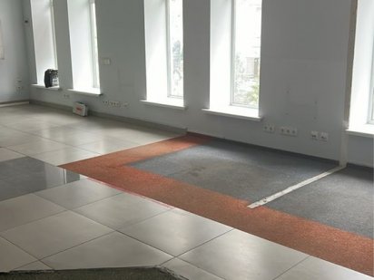 Всегда лучшее предложение  :) Черноморск