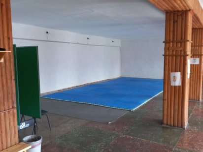 Сдаётся в аренду помещение 80м2.