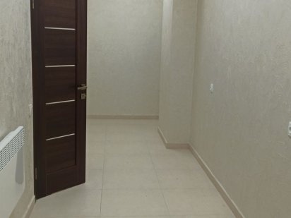 Здається приміщення. Центр. 12м.кв. Кам'янець-Подільський