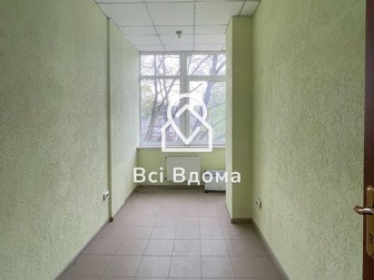 Оренда комерційного приміщення, 9м2 Кам'янець-Подільський