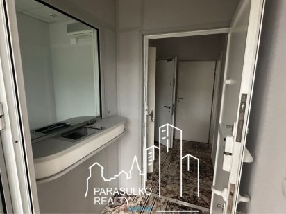 Оренда бізнес-простору для БАНКІВСЬКИХ ПОСЛУГ | Є сертифікати на все! Кам'янець-Подільський