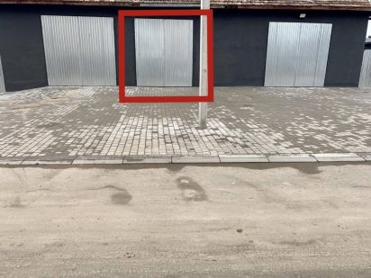 Оренда, здам в оренду, комерційне приміщення. Коломия