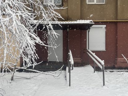 Аренда помещения, центр