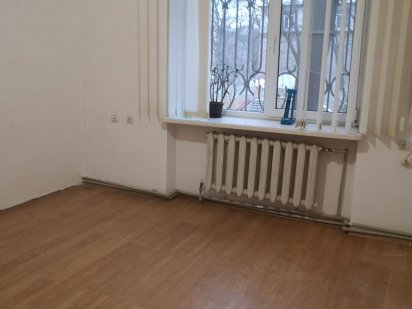 Оренда приміщення В. Стуса 51 Краматорск