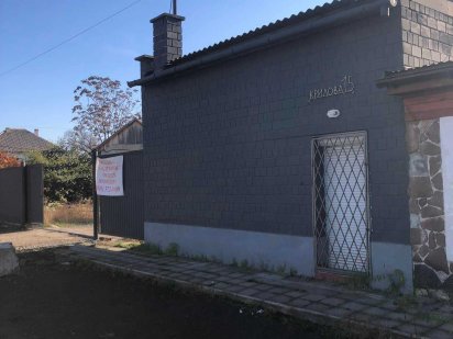 оренда складів  офісів проживання персоналу Мукачево