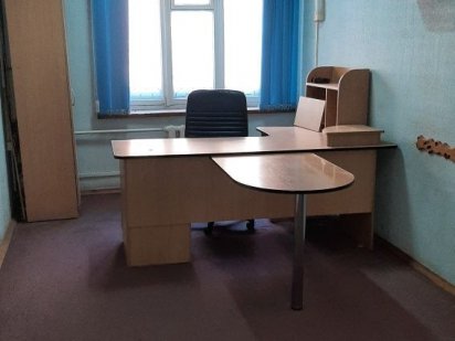 Оренда офісних приміщень Прилуки