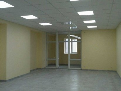 Оренда комерційного приміщення 76м2 тц Привоз