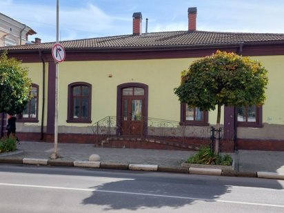 Здам приміщення вул. Шевченка Стрый