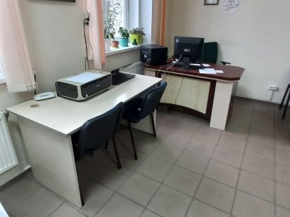 Оренда приміщення! Смела