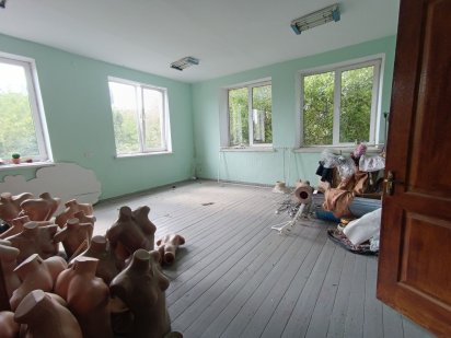 Здам в оренду з правом викупу Старокостянтинів