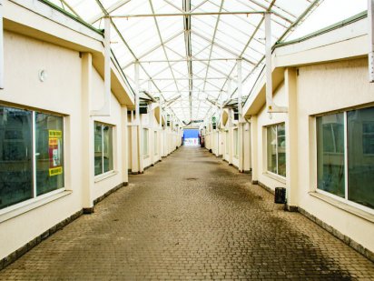 Оренда під виробництво, склад м.Стрий трасса Київ-Чоп Стрый