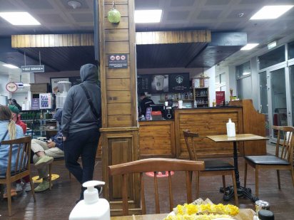 Оренда приміщення Умань