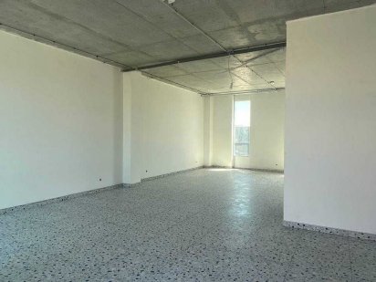 Оренда приміщення Урбан Стріт (мкрн. Озерна) Хмельницький