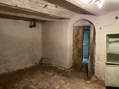 Оренда овочесховище 150 кв.м. склад Хмельницкий