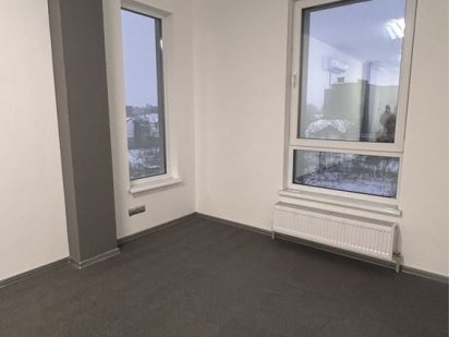 Оренда приміщення в IQ centr Хмельницький