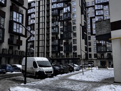 Оренда приміщення 60 кв.м Центр Жк перлина проскурова Хмельницкий