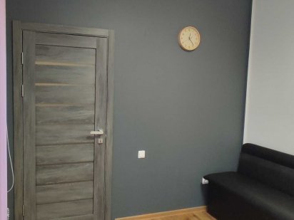 Здам кабінет в оренду Буча