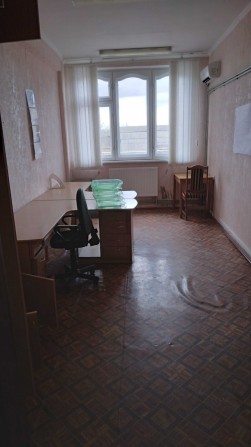 Оренда приміщень під офіси, Івана Кожедуба 359 - фото 1
