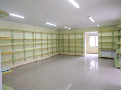 Приміщення вільного призначення Хмельницький