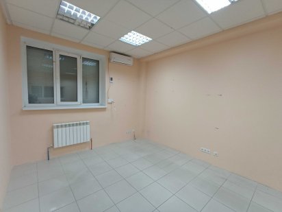 Без% Оренда приміщення 30м2., Грушевського, Бровари. Бровари