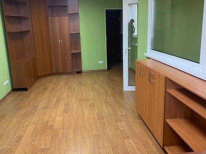Оренда приміщення під офіс 25 та 50кв. м Белая Церковь