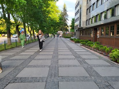 Аренда помещения. Летняя площадка! Бориспіль