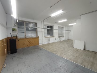 Оренда приміщення під швейний цех Хмельницкий