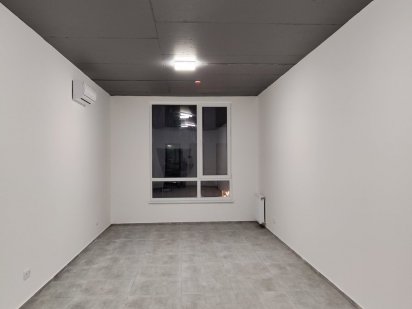 Здам офіс вул. Зарічанська IQ центр Хмельницкий