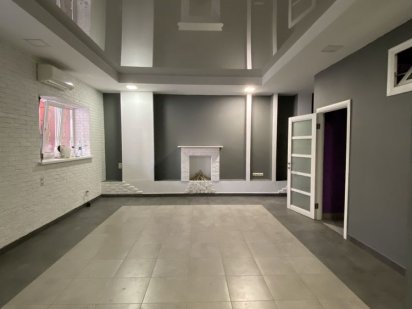 Здаю приміщення 64м2. Вул. Мечникова, 106 Ирпень