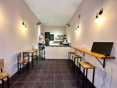 Оренда приміщення з ремонтом   Ірпінь. Без Комісії Ірпінь