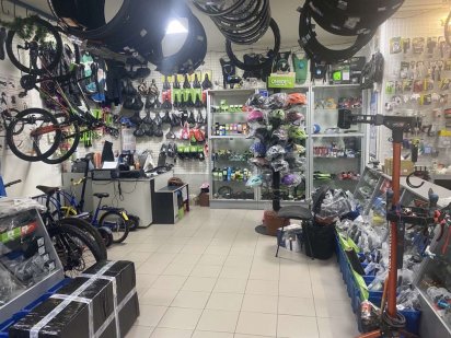 Оренда, Продаж. комерційне приміщення з укриттям. Центр. Термінов. Івано-Франківськ