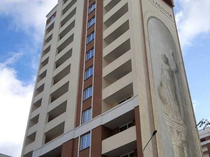 Здам в оренду приміщення в ЖК «Палладіум» Бровари