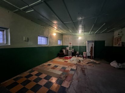 Оренда приміщення виробничого 60 кв.м дубово Хмельницкий