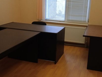 Оренда офісу 17кв,м 1 поверх Борисполь