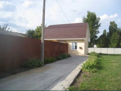 Здається в оренду комерційне приміщення Белая Церковь