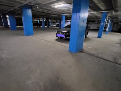 Аренда помещения 2000 квадратных метров! Бориспіль