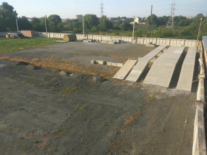 Оренда землі 20 або 30  соток. Хмельницький