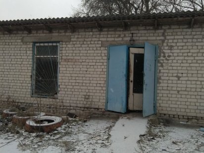 Центр, аренда склада. 80 квадратных метров! Бориспіль