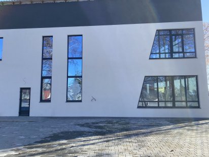 Аренда помещения. Под магазин! Сто! Офисы! Борисполь